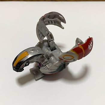 爆丸まとめ売り　23個　ヘリオスMK-Ⅱ 爆丸まとめ売り 23個 ヘリオスMK-Ⅱ Yahoo!オークション - 超